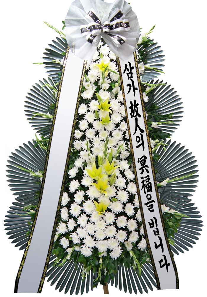 남양주나눔병원 이미지