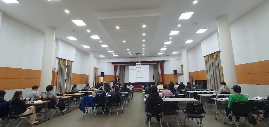 해냄세무회계 이미지
