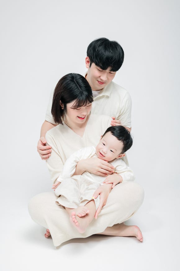 스튜디오드엘리 이미지
