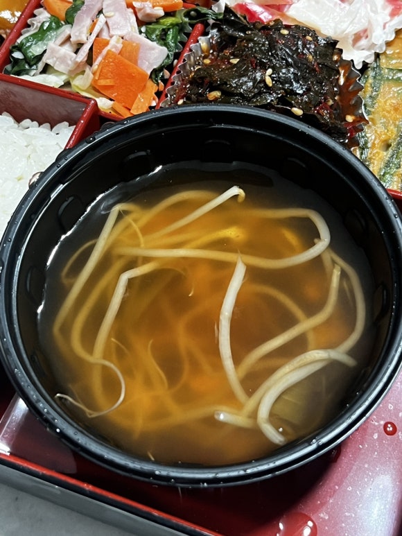 (주)온맘푸드 이미지