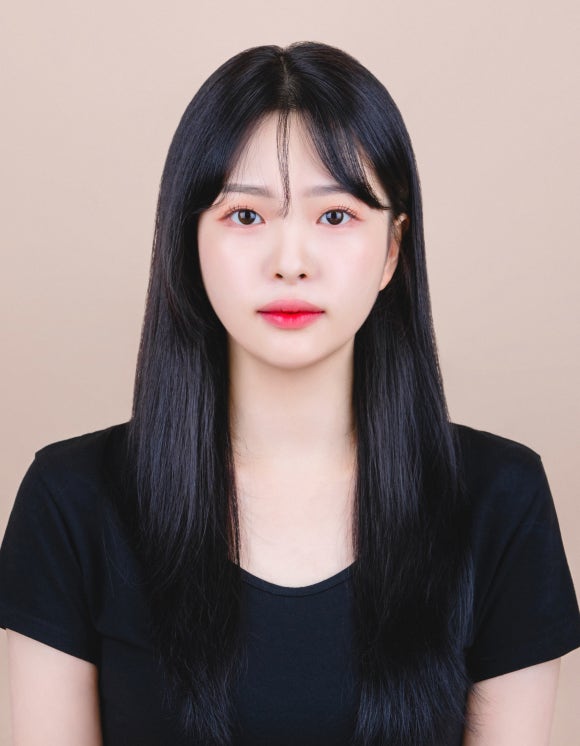 스튜디오드엘리 이미지
