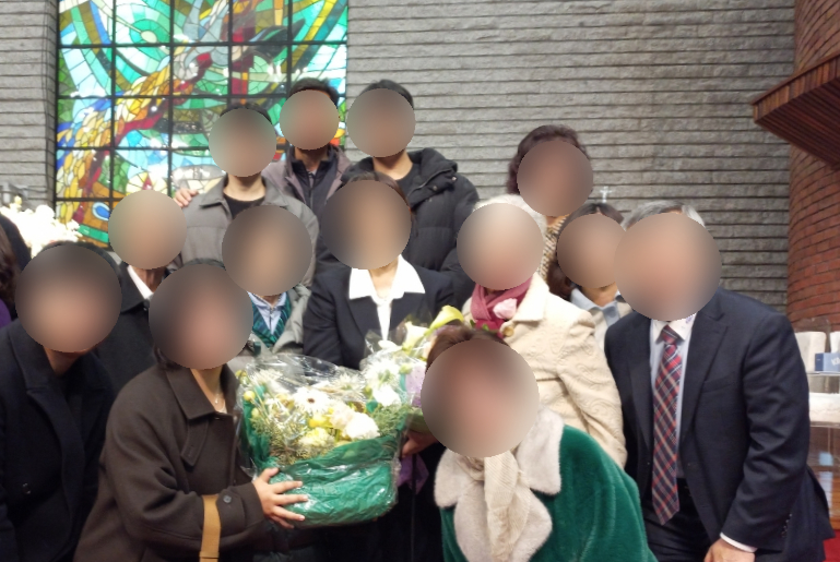 벨라플로르 이미지