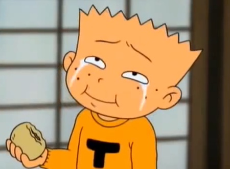 또오리라 이미지