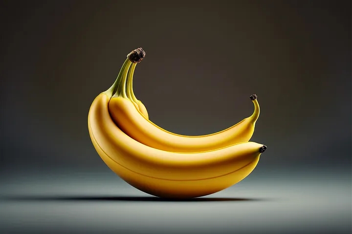 디자인바나나 이미지