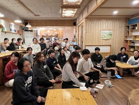 배움누리공동체 이미지