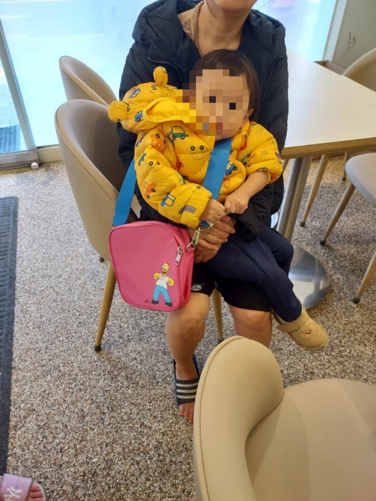 아름다운가게은평 이미지