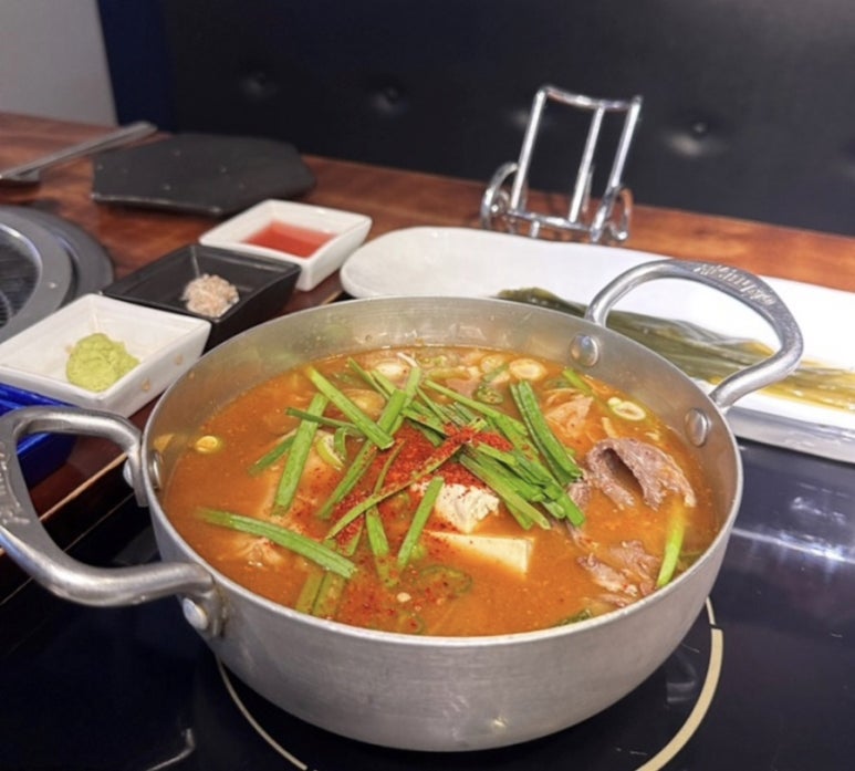 육통령 이미지