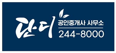 홀덤광장 이미지