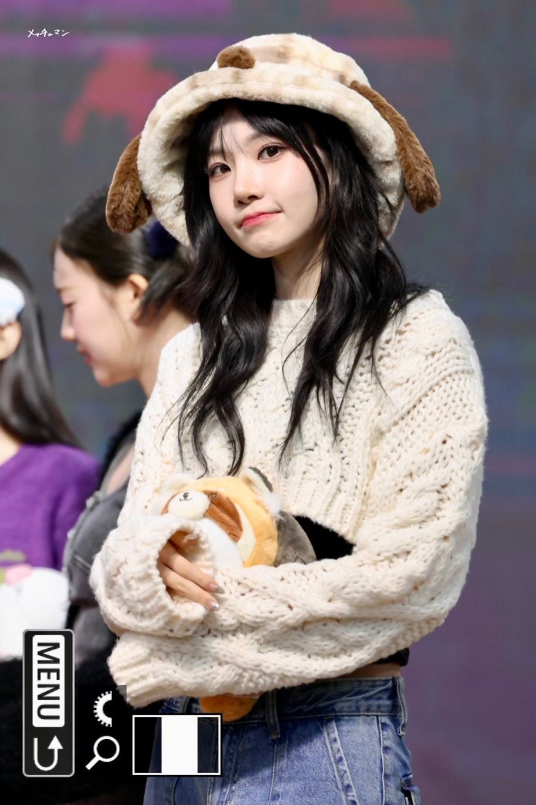 트리플company 이미지