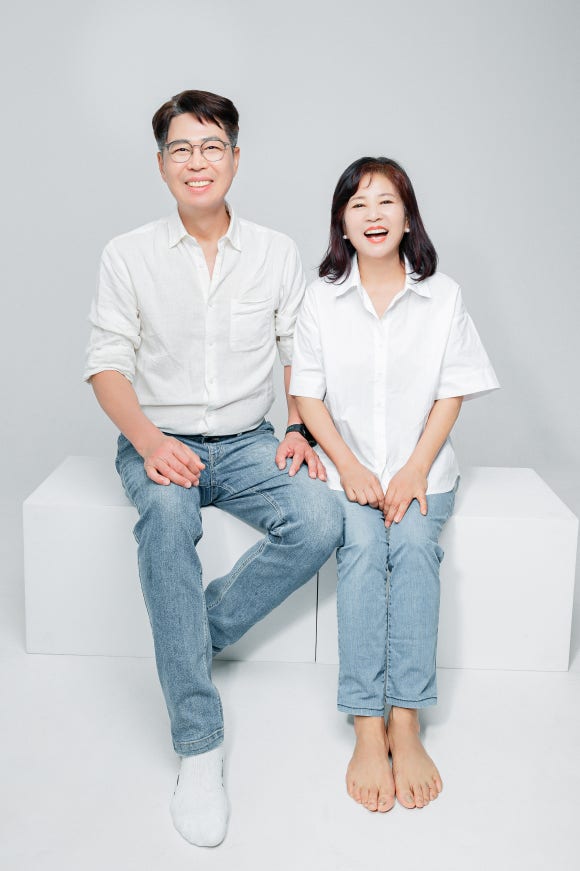 구성사진관 이미지