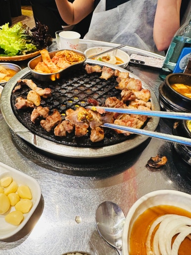 돈탄90 이미지