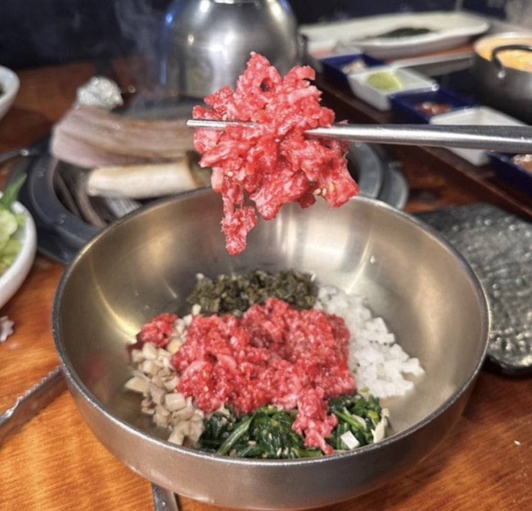 육통령 이미지