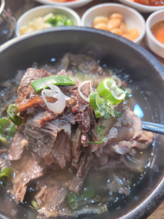 원당양평해장국 이미지