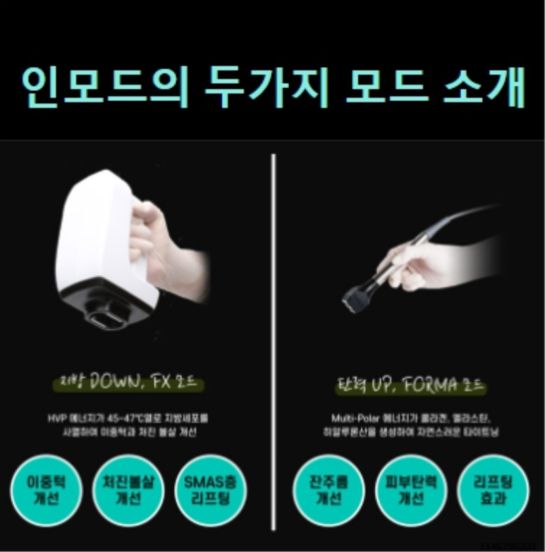 피부사랑피부과의원 이미지
