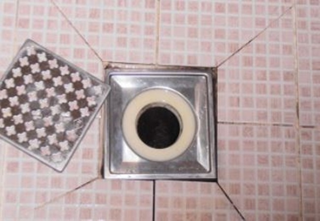 동림ENG 이미지