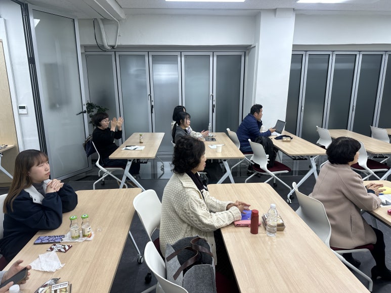 디에스트래블 이미지