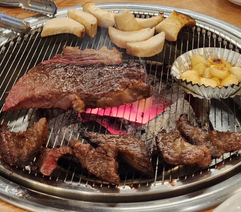 음메 사진 2