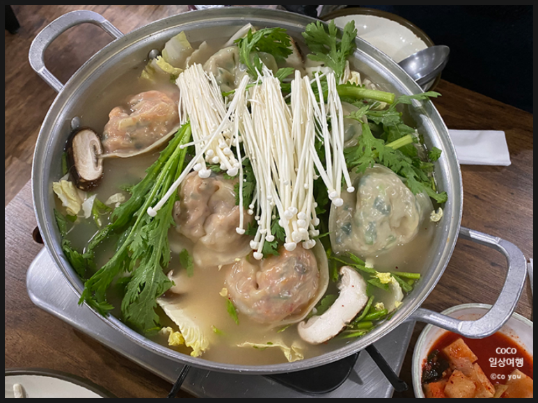 남현골 이미지