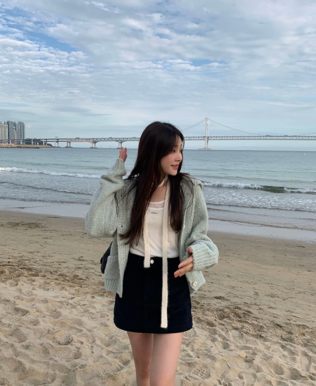 레이지민트 이미지