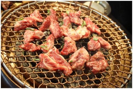압구정화로구이 이미지