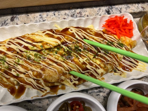 치치인테리어 이미지