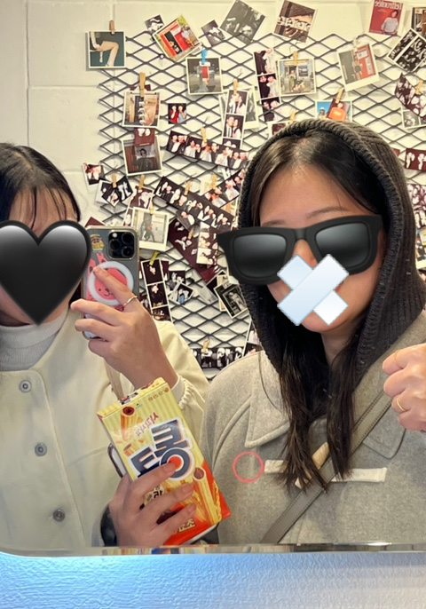 포토마켙 이미지
