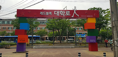 싸인뷰 이미지