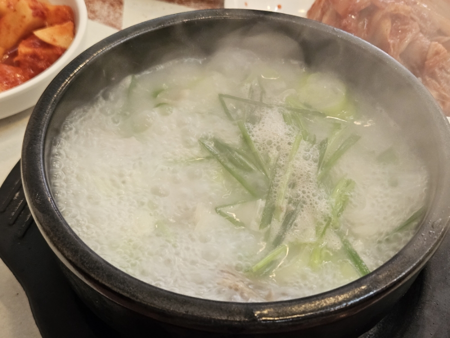 지영족발 이미지