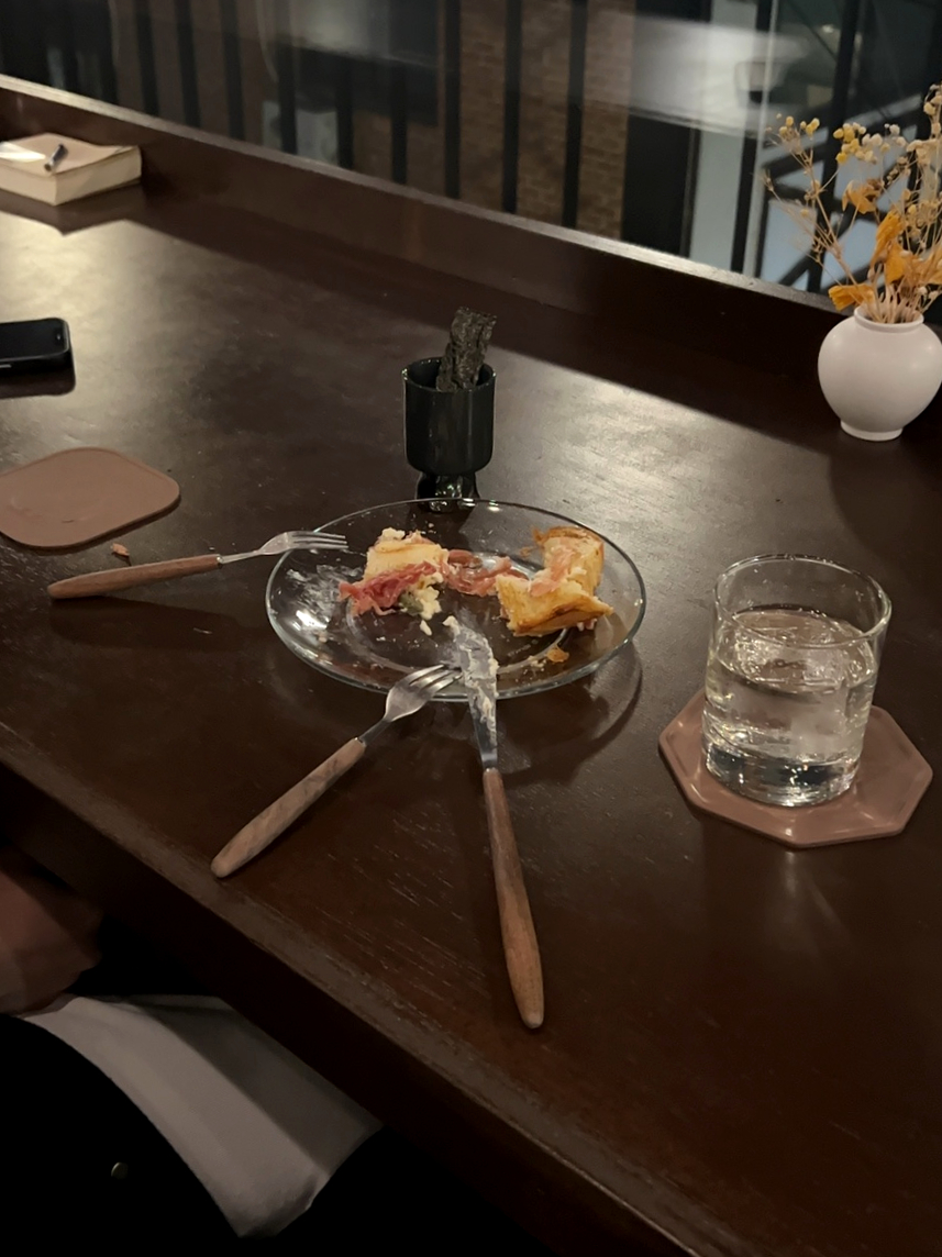 하뭇(HAMUT) 이미지