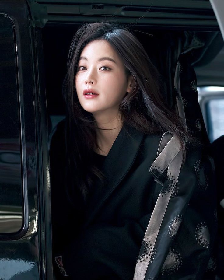 오우드 이미지