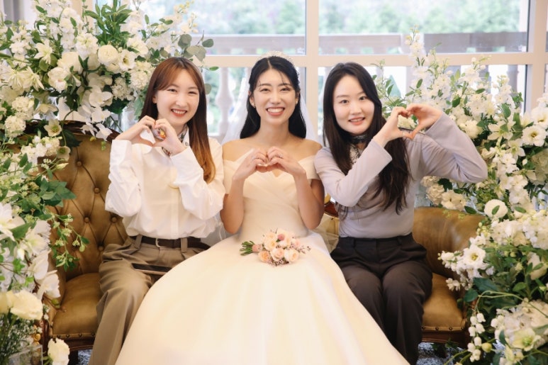 모노가든 이미지