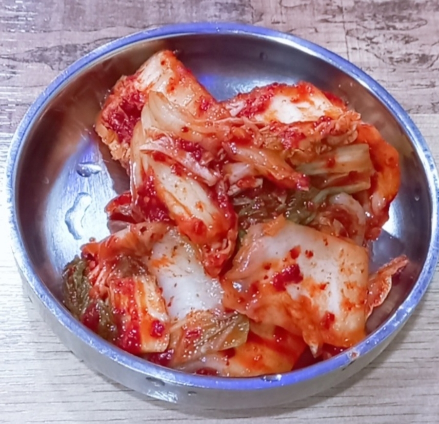 순봉홍두깨손칼국수 이미지