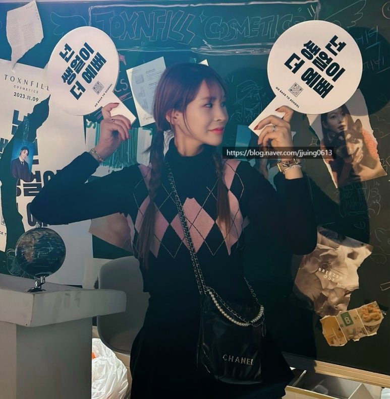 비비지네트웍스 이미지