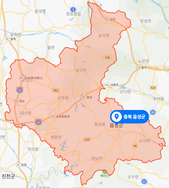 진명서림 이미지