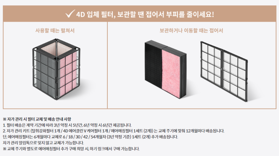 노블케이 이미지