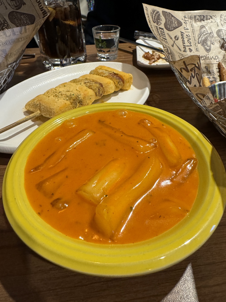 비에이치씨만덕역점 이미지