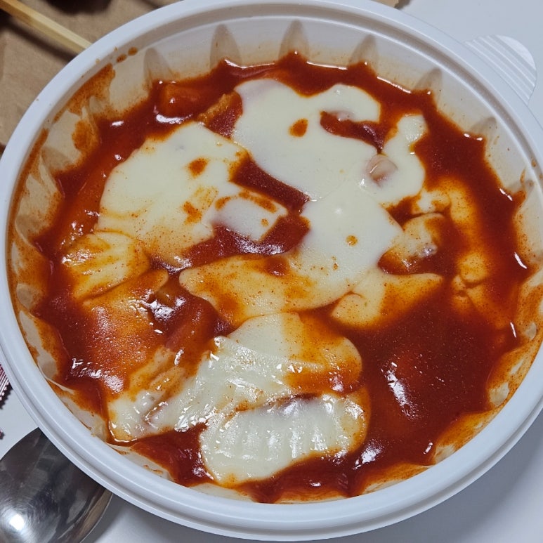 2도에이징 이미지