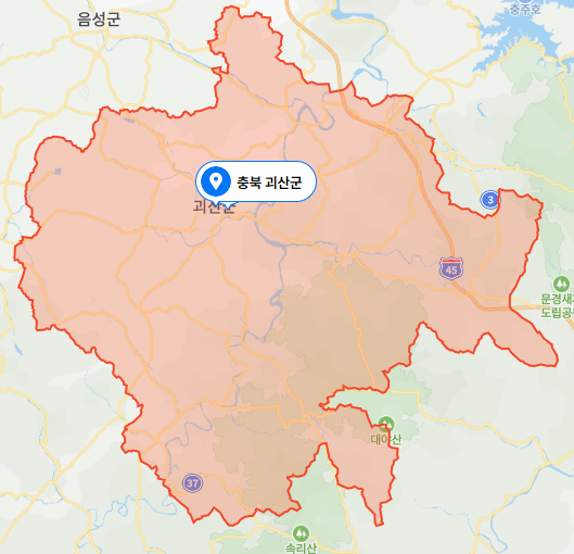 중앙서림;알파문구 이미지