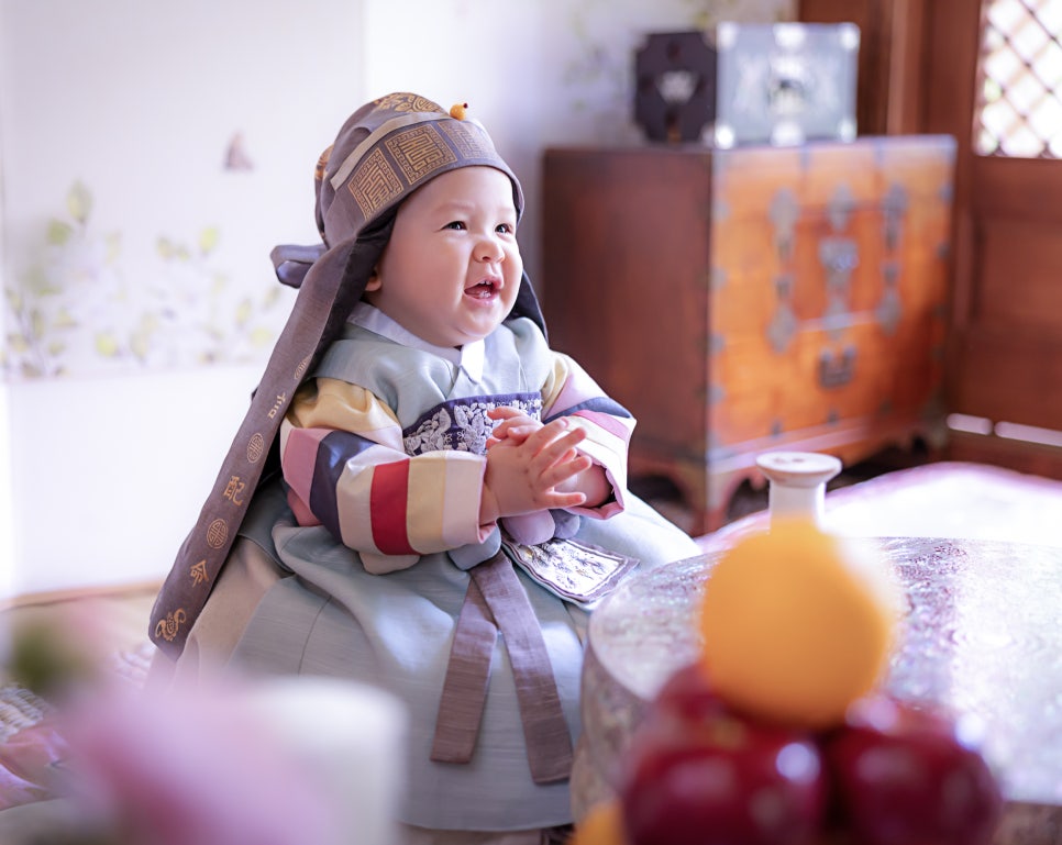 정성헌 이미지
