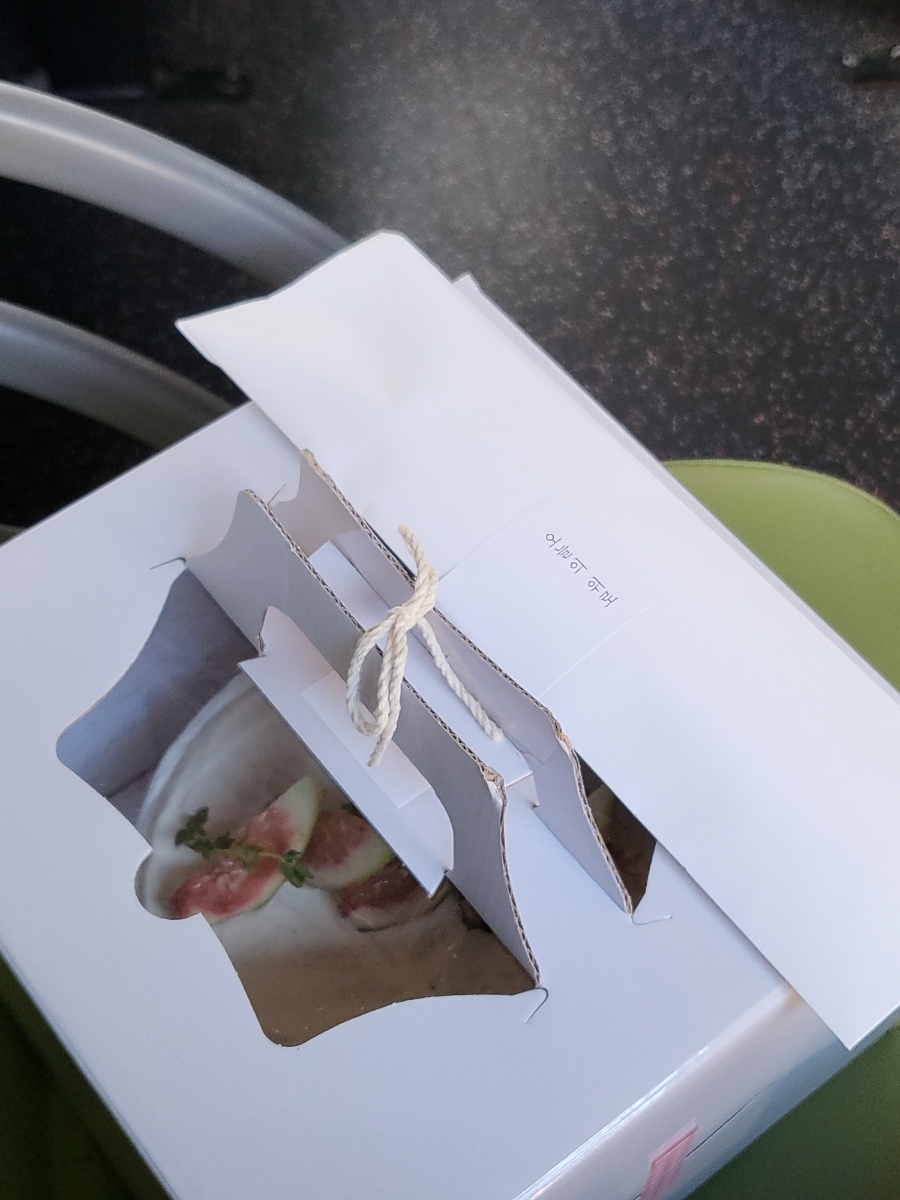오늘의케이크 이미지