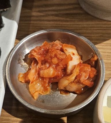 바르다김선생인천 이미지