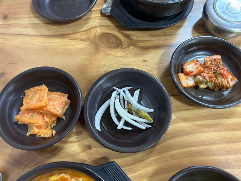 유가매운탕 이미지