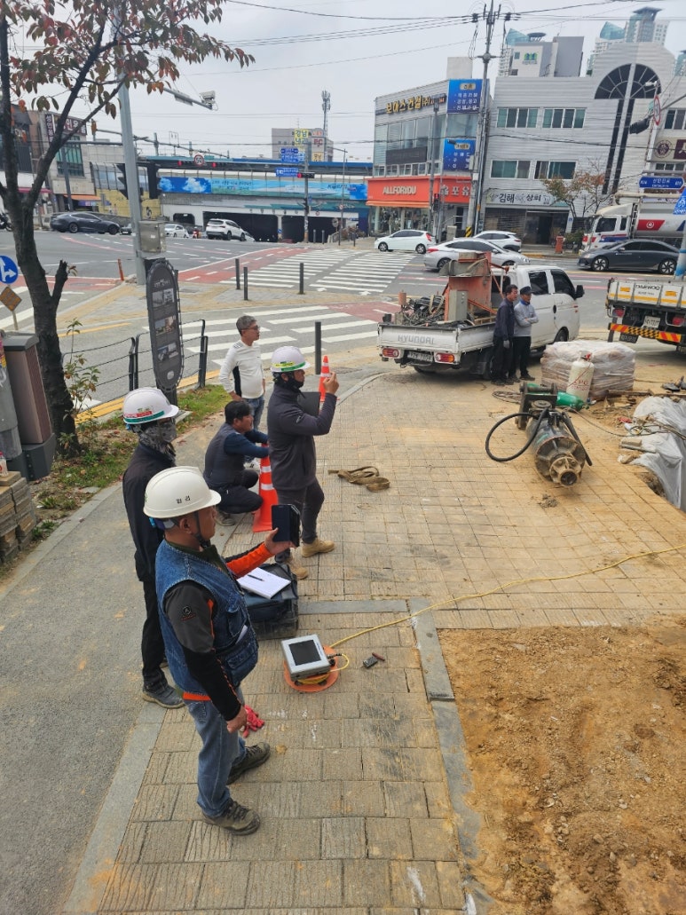 고원이앤씨 이미지
