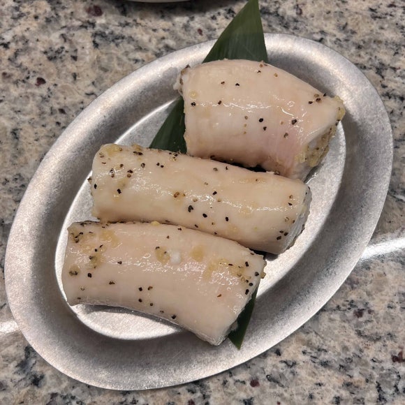 치치인테리어 이미지