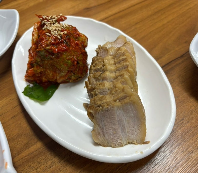 동부수산회센터 이미지