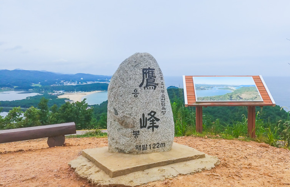 해변별장 이미지