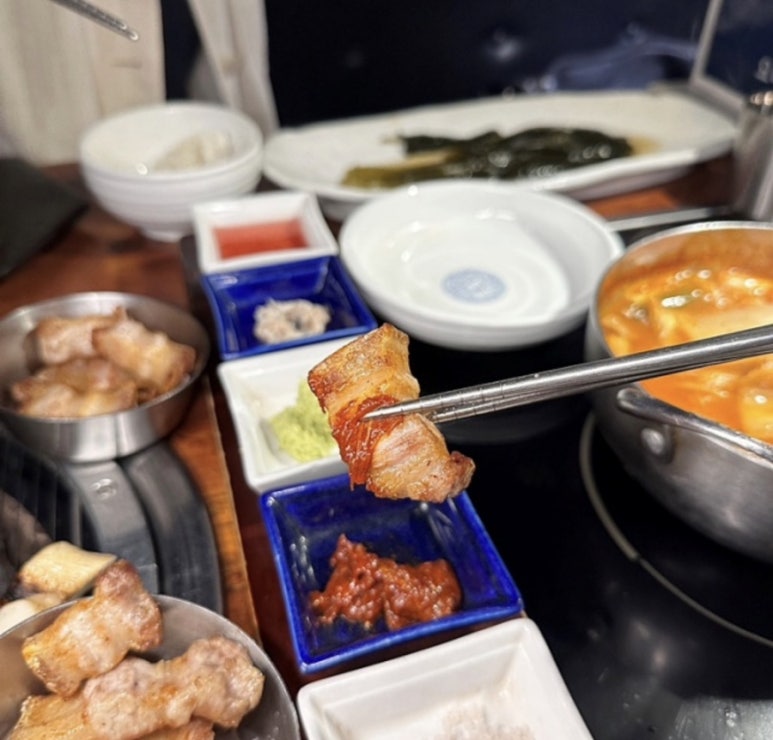 육통령 이미지