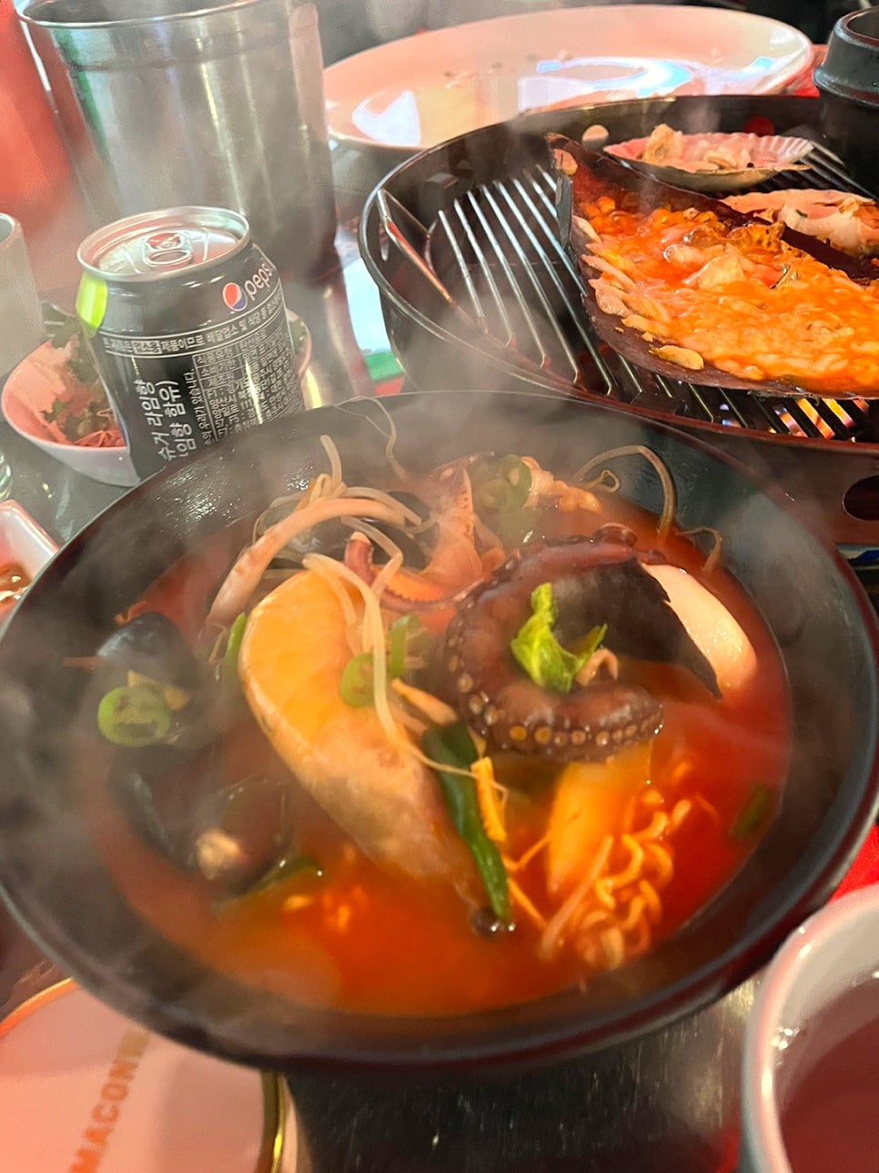 조개2102 이미지