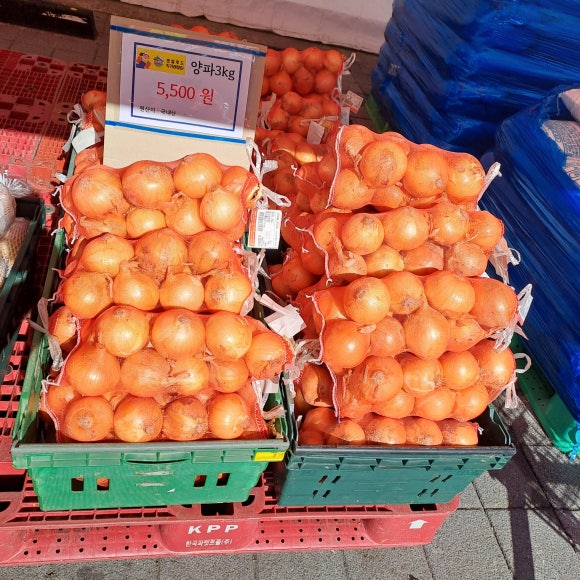 은진푸드 이미지