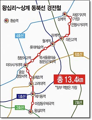 삼부쇼핑 이미지